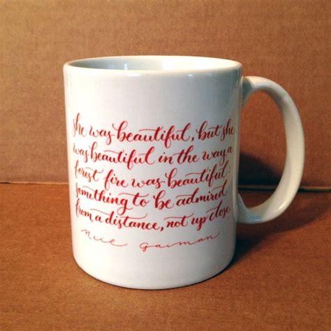 Coffee Cup Quotes. QuotesGram