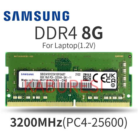 Samsung Laptop Ddr Ram Gb Gb Pc Mhz Or Mhz T Or P