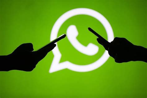 Come Sbloccarsi Se Qualcuno Ti Blocca Su Whatsapp Salvatore Aranzulla