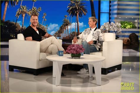 Imagine Dragons Singer Dan Reynolds Talks Growing Up Mormon And Lgbtq Documentary Believer