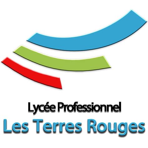 Forum M Tiers Des Services La Personne Et De Lanimation Magne