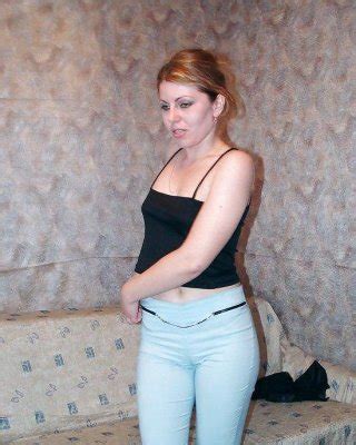 Laura Porn Pics XXX Photos Sex Images PICTOA