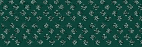 Body Splash Hot Sexy 250 Ml Plaisance MercadoLibre