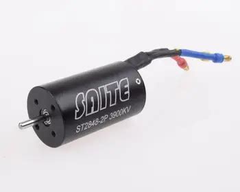 Brushless Dc Motor Kv Kv T T Pole Motor Kv Value Can