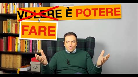 Chiedi quello che vuoi e la vita te lo darà investimenti vita