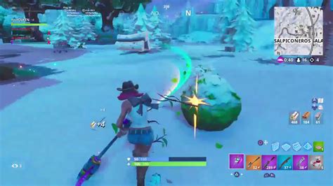 Chicas Sexys En Bikini Matan A Ninja Termina Mal Youtube