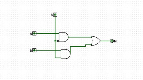 Üzemzavar izgalom szerencsejáték 1 bit comparator baleset Adni fájdalmas