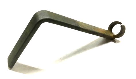 Kent Moore J 37043 E Brake Cable Release Tool Ebay