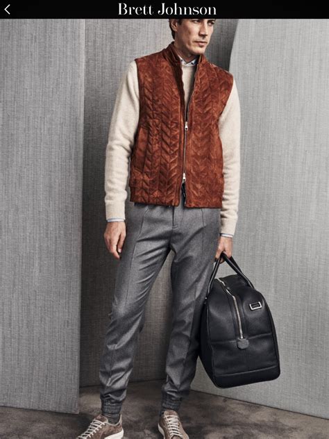 Men Casual, Mens Fashion, Quick, Style, Moda Masculina, Swag, Man ...