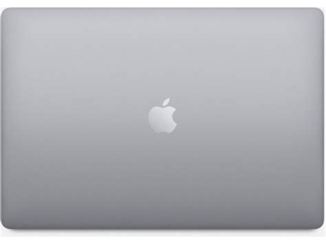 Écran Retina complet Gris sidéral pour MacBook Pro 13 2018 à 2019