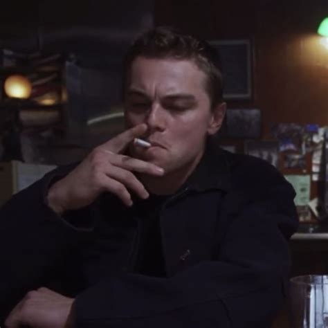 Leonardo Dicaprio The Departed, Cinema, Hot, People, Quick, Movies ...