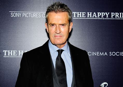 Rupert Everett News Us Weekly