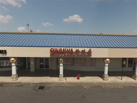 More shopping options are coming to the walmart manor tx 5