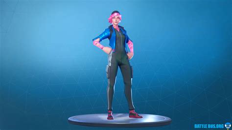 Nitebeam Outfit Stormlight Set Fortnite News Skins Settings