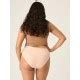 Menstrua N Kalhotky Modibodi Classic Bikini Moderate Heavy Beige Modi B