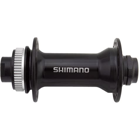 Shimano Fh Mt B Boost Front Hub Jenson Usa