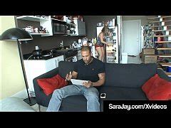 Big Dick Latino Bangs Pawg Cougar Sara Jay Free Mobile Porn Videos