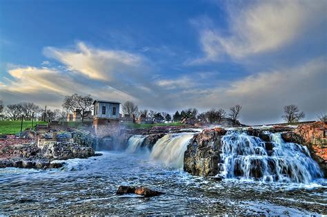 THE BEST Downtown Sioux Falls Hotels 2025 (with Prices) - Tripadvisor