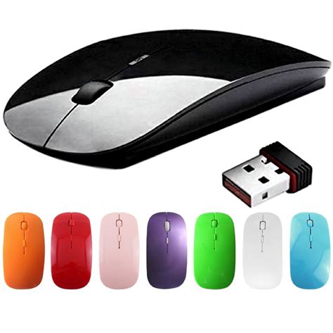 4. EL MOUSE Y SUS PARTES. Ficha interactiva | TopWorksheets