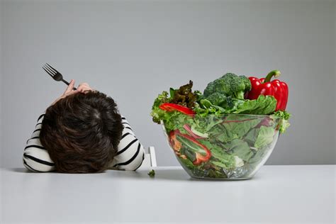 Are You Guilty Of Packing ‘Show Vegetables’ In Your Kids’ Lunch?