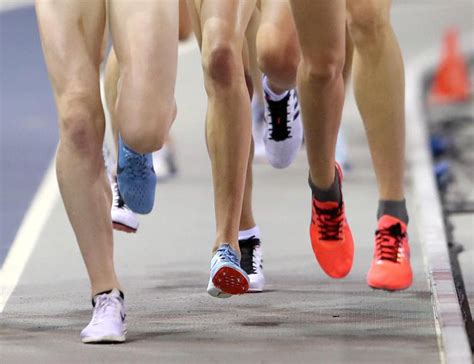 E Morta Paola Pigni La Leggenda Dell Atletica Aveva 75 Anni