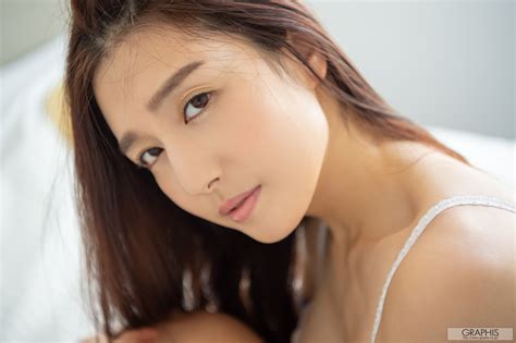 Japanese Women Japanese Women Asian Iori Kogawa Pornstar Jav Idol