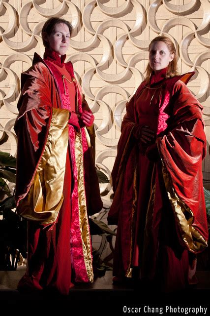 Koschei / The Master (Doctor Who) by Hitori | ACParadise.com