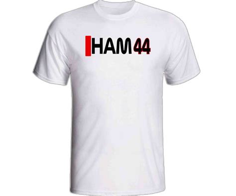 Camiseta Hamilton Ferrari F Modelo Produtos Elo