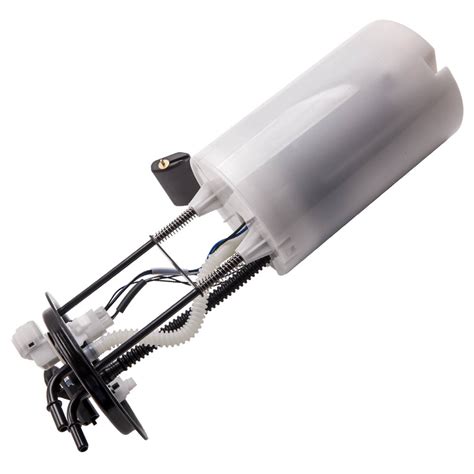 Electric Fuel Pump Assembly For Kia Sorento Lx V L