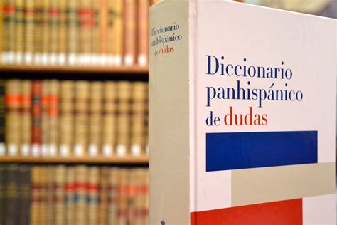 Fund U Argentina Recomendaciones T Tulos De Libros Escritura Correcta