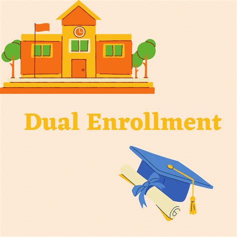 Dual Enrollment program offers high school students college credit ... 
