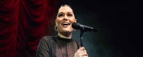 5 Songs You Didn't Know Jessie J Wrote for Other Artists