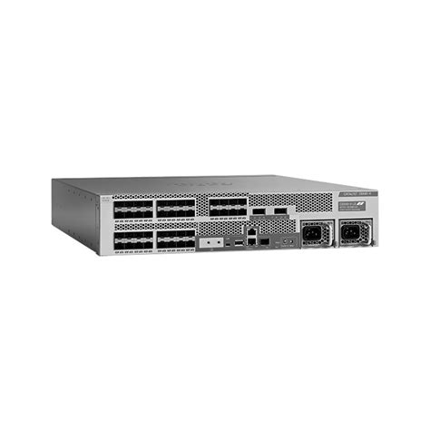 Cisco Catalyst 6840 X Series Fixed Backbone Switch