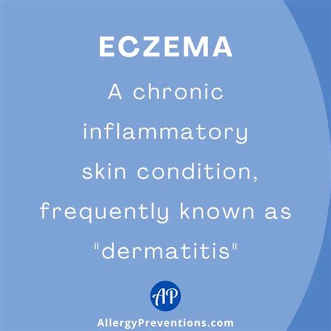 Ringworm vs Eczema: Facts You Need To Know