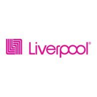 Liverpool | Brands of the World™ | Download vector logos and logotypes