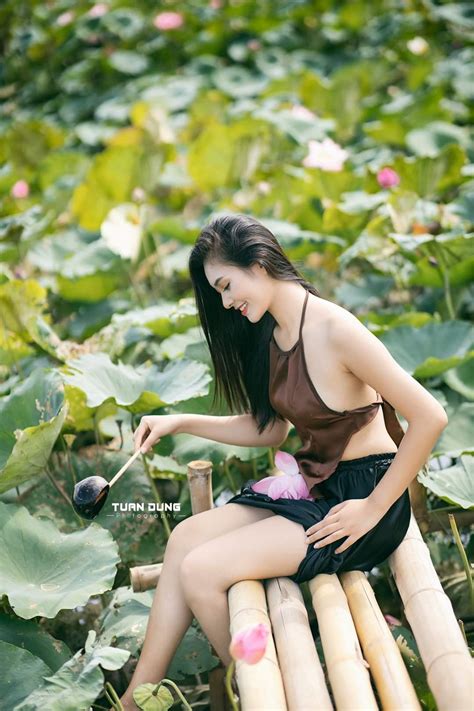 No Sex Áo Yếm Page 3 theNEXTvoz