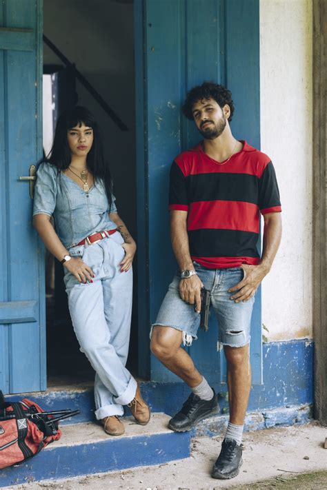 Programe-se: Confira agenda cultural deste fim de semana | Vida & Arte