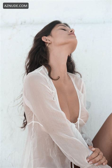 Raquel Juarez Nude And Sexy Photo Collection In AZNude