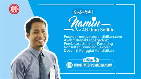 Materi Seminar Eduprenuer Peluang Usaha Bisnis Era Society Pdf