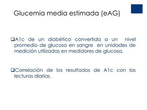 Criterios Diagnosticos De Diabetes Mellitus Ppt