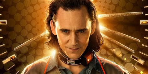 Loki TV Show: Release Date, Story Details, Cast & Trailer