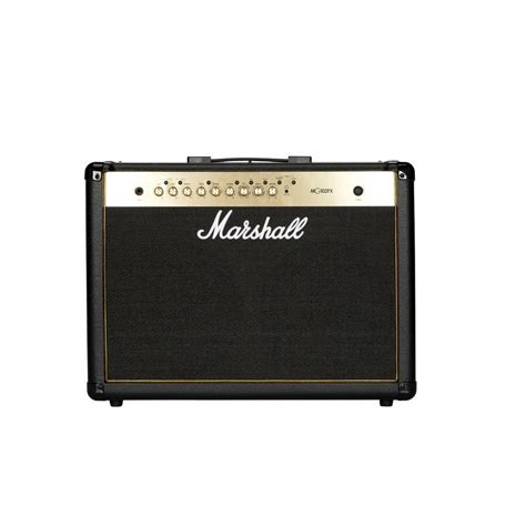 Marshall Guitar Combo Amplifier Atelier Yuwa Ciao Jp