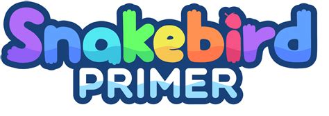 Snakebird Primer Walkthrough Guide And Puzzle Solutions Appunwrapper