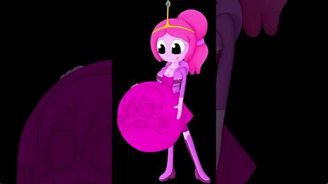 Princess Bubblegum Anal Vore Telegraph