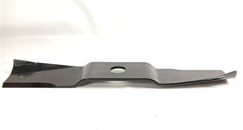 Oem Simplicity Asm Mower Blade For Decks Ebay