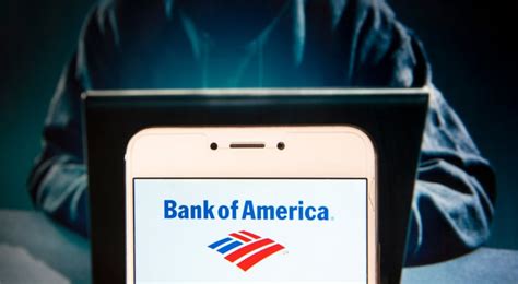 Bank Of America Customer Info Exposed Via Third Party Breach Cybernews