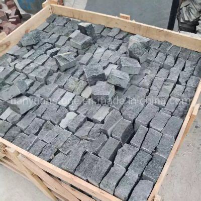 China Zhangpu Black Basalt For Flooring Wall Cladding Stairs Steps Pool