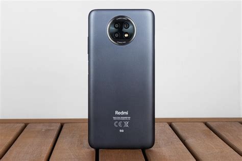 レドミノート9t Redmi Note 9t 5g 128gb Blogknakjp