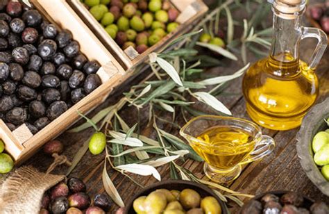 Turkish Grocery Store Toronto: A Culinary Treasure – TurkishMart