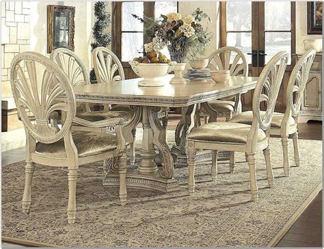 42 High Dining Table Sets